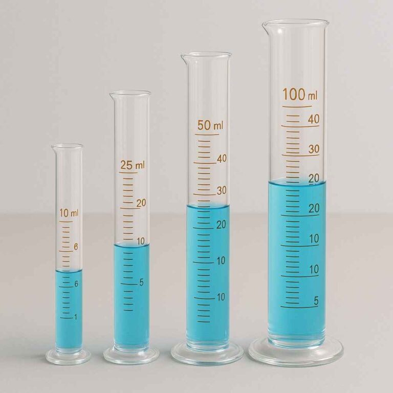 School Science Laboratory Equipment list and uses | Labix