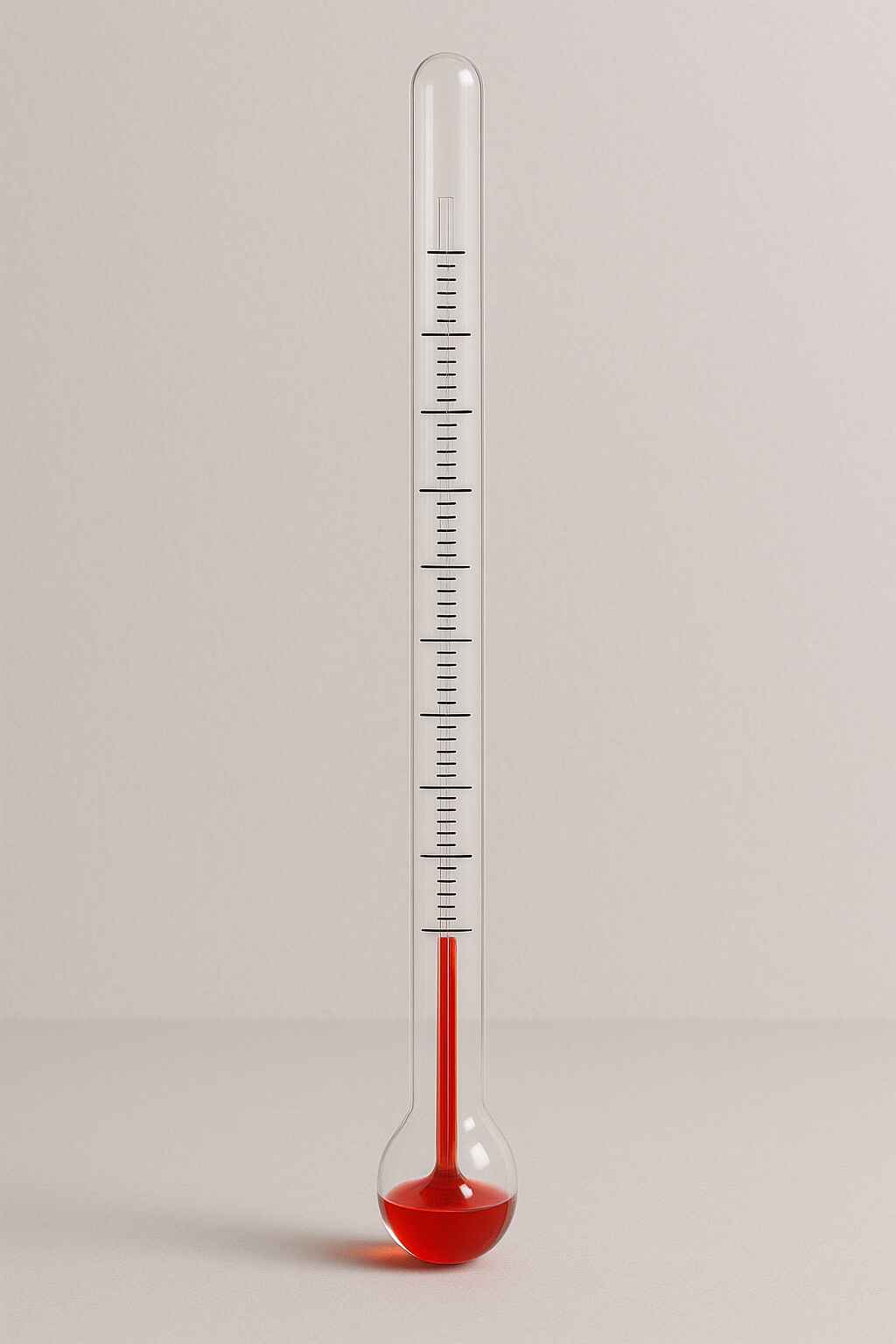 Lab Instruments For Measuring Temperature School Science Laboratory Equipment list and uses | Labix