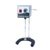 LABORATORY STIRRER MECHANICAL AGITATOR