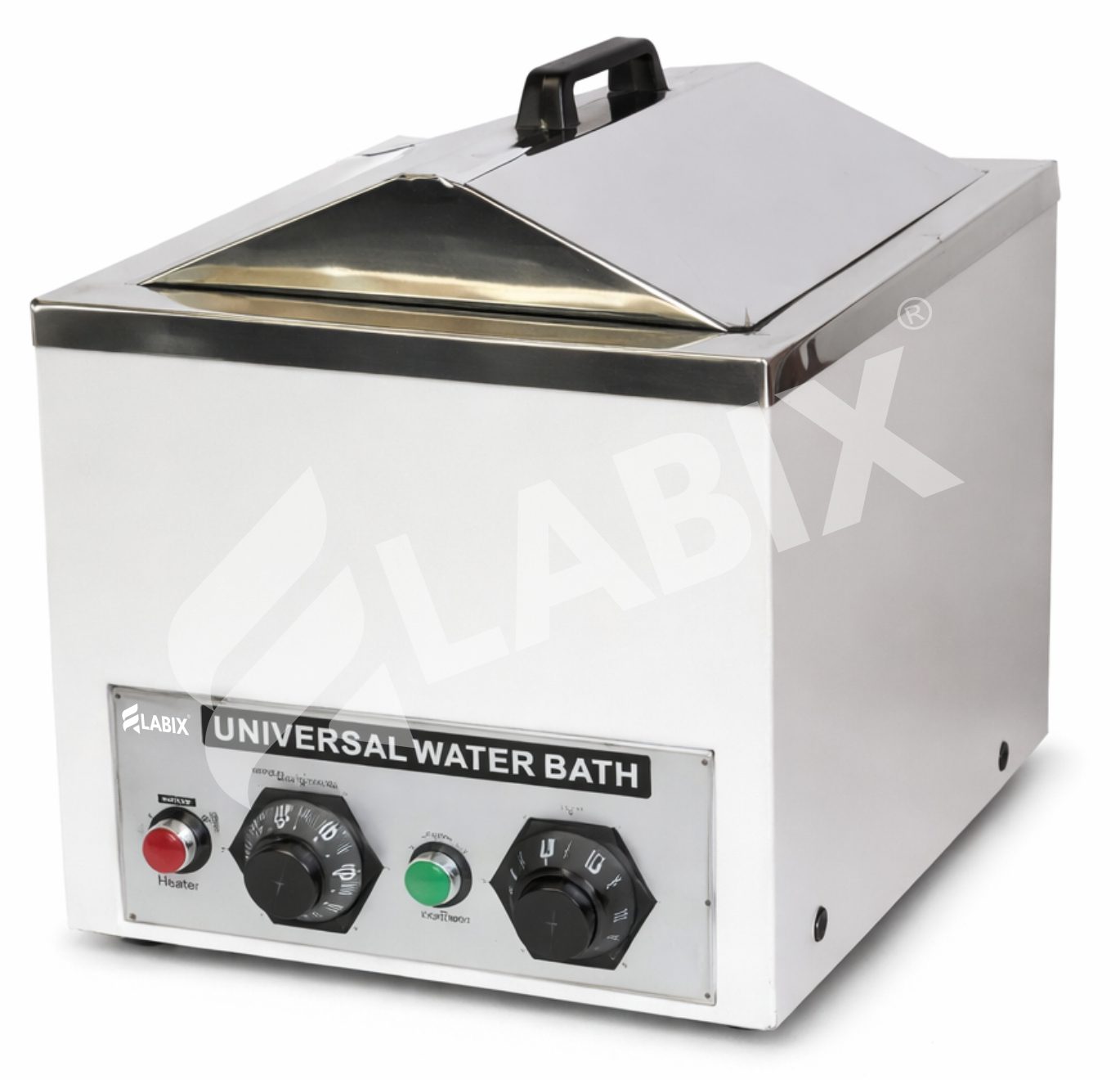 UNVIERSAL WATER BATH