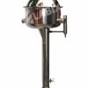 WATER DISTILLATION UNIT MANASTY TYPE