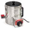 WAX BATH PARAFFIN DISPENSER