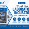 What Is a Laboratory Incubator Used For?