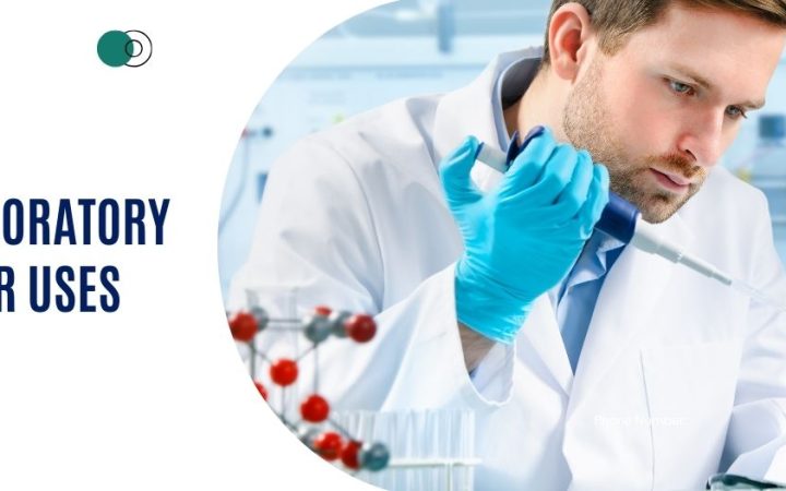 50 common laboratory apparatus their uses