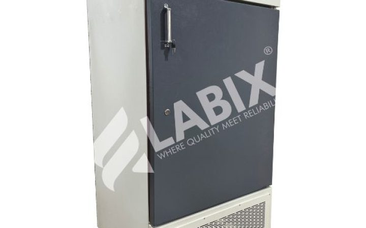 HUMIDITY / ENVIRONMENTAL CHAMBER