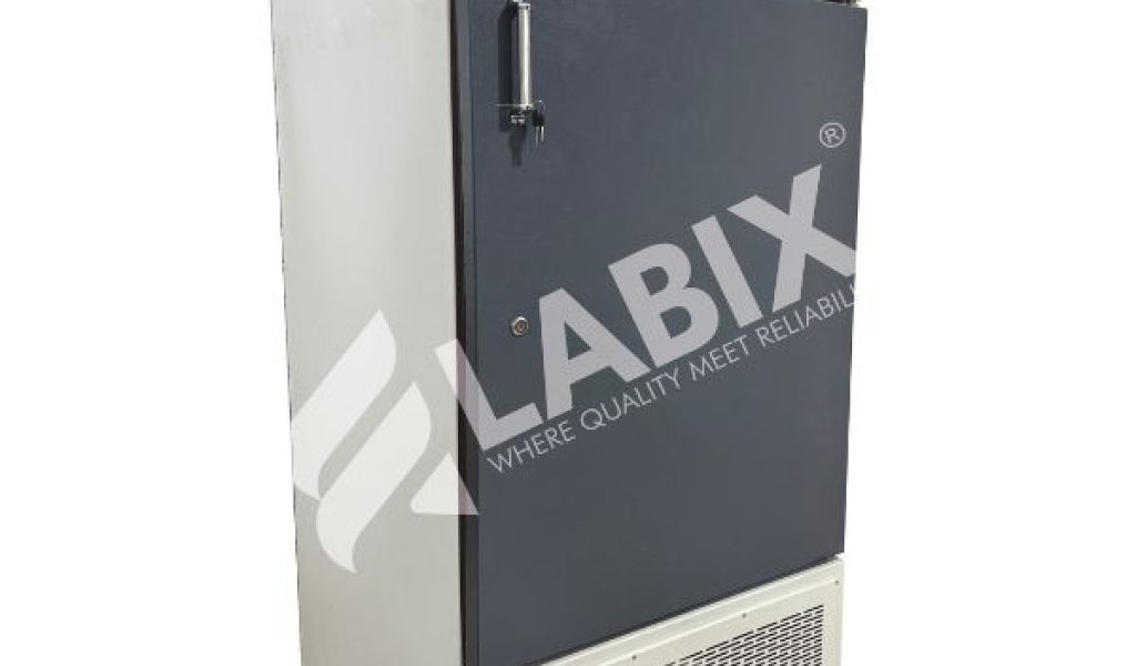 HUMIDITY / ENVIRONMENTAL CHAMBER