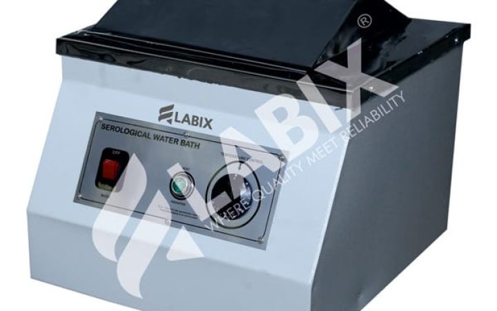 LBX-114-SEROLOGICAL-WATER-BATH