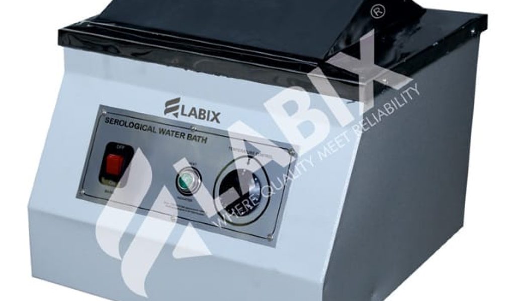 LBX-114-SEROLOGICAL-WATER-BATH