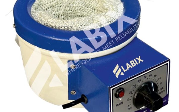 LBX - 123 (HEATING MANTELS) v3