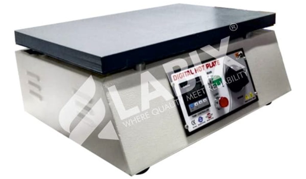 LBX-124-HOT-PLATES