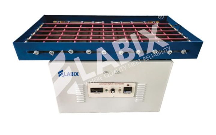 LBX-128-RECIPROCATING-SHAKER