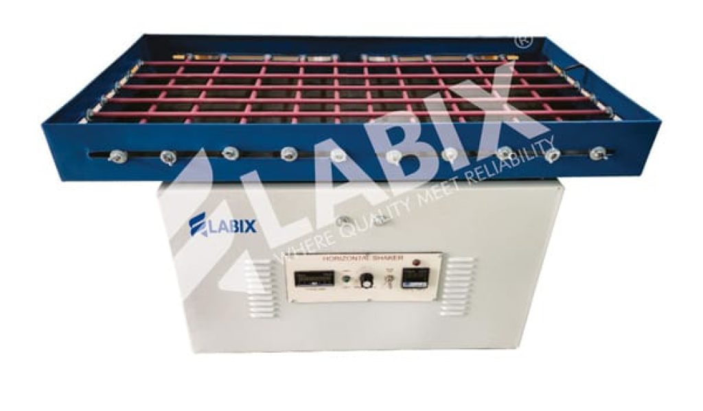LBX-128-RECIPROCATING-SHAKER