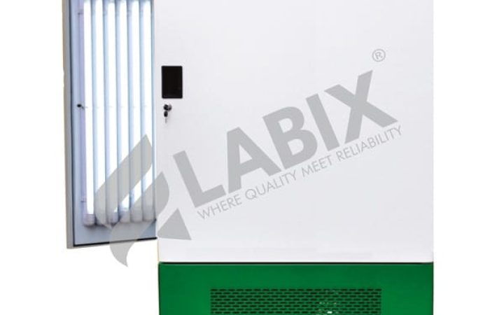 LBX-135-SEED-GERMINATOR