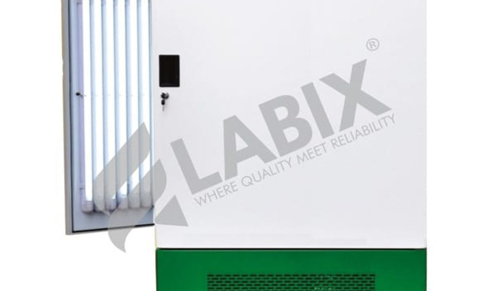 LBX-135-SEED-GERMINATOR