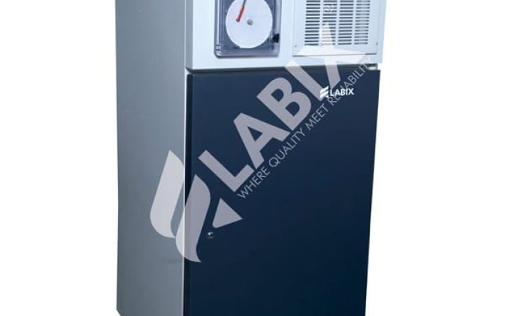 LBX-139-BLOOD-BANK-REFRIGERATOR