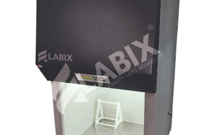 LBX-147-LAMINAR-AIR-FLOW-PORTABLE