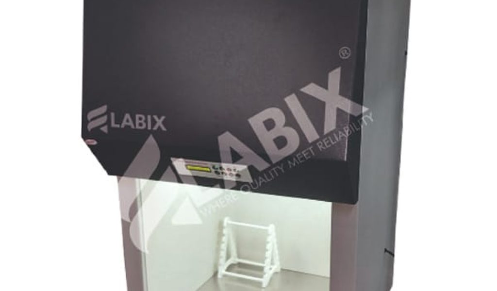 LBX-147-LAMINAR-AIR-FLOW-PORTABLE