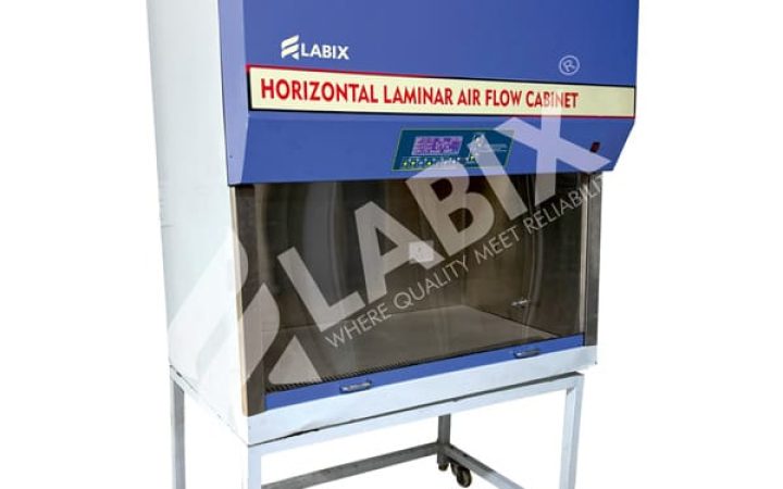 LBX-148 (LAMINAR AIR FLOW)