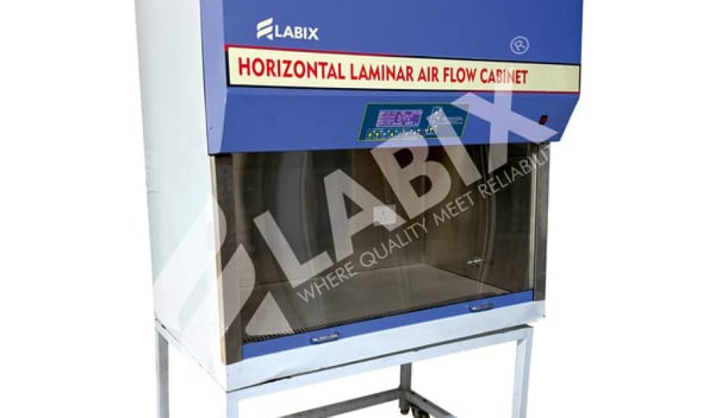 LBX-148 (LAMINAR AIR FLOW)