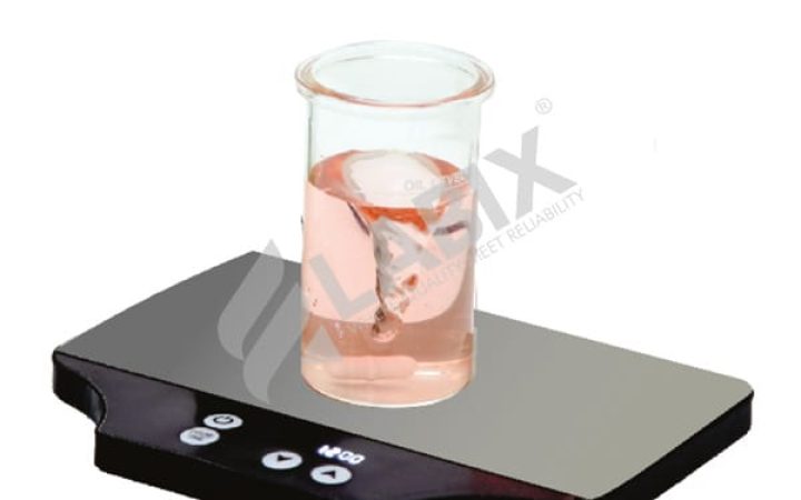 LBX-202-MOTORLESS-MAGNETIC-STIRRER
