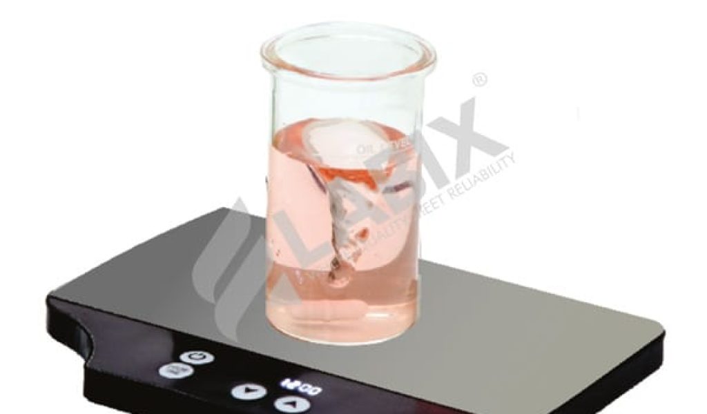LBX-202-MOTORLESS-MAGNETIC-STIRRER
