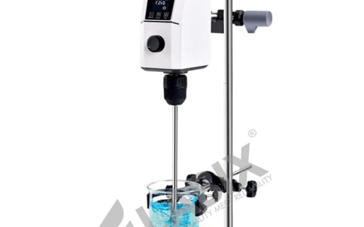 LBX-210-OVER-HEAD-STIRRER