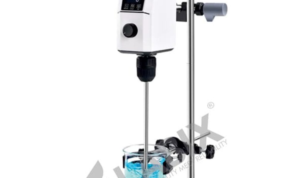 LBX-210-OVER-HEAD-STIRRER