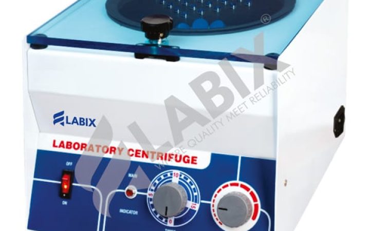 LBX-401-402-Medical-Centrifuge