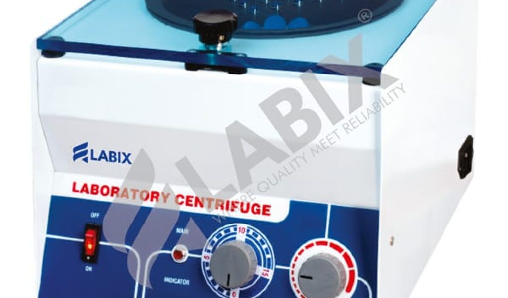 LBX-401-402-Medical-Centrifuge