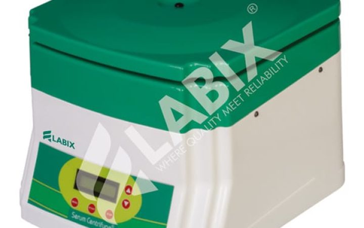 LBX-403-404-Digital-Medical-Centrifuge