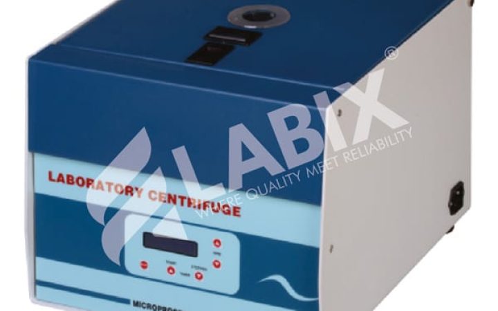 LBX-423-424-P-R-P-Test-Centrifuge
