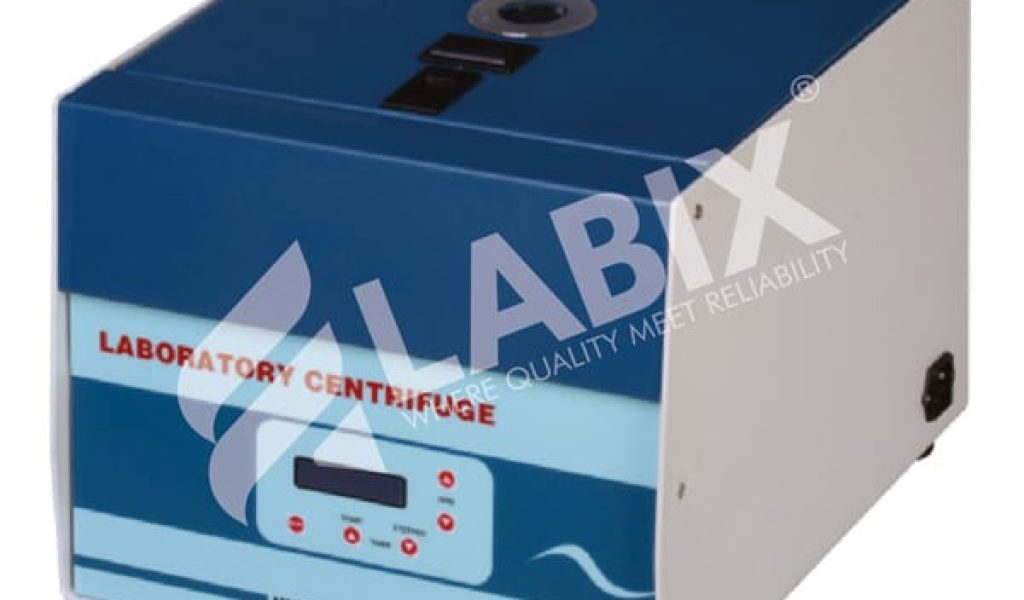 LBX-423-424-P-R-P-Test-Centrifuge