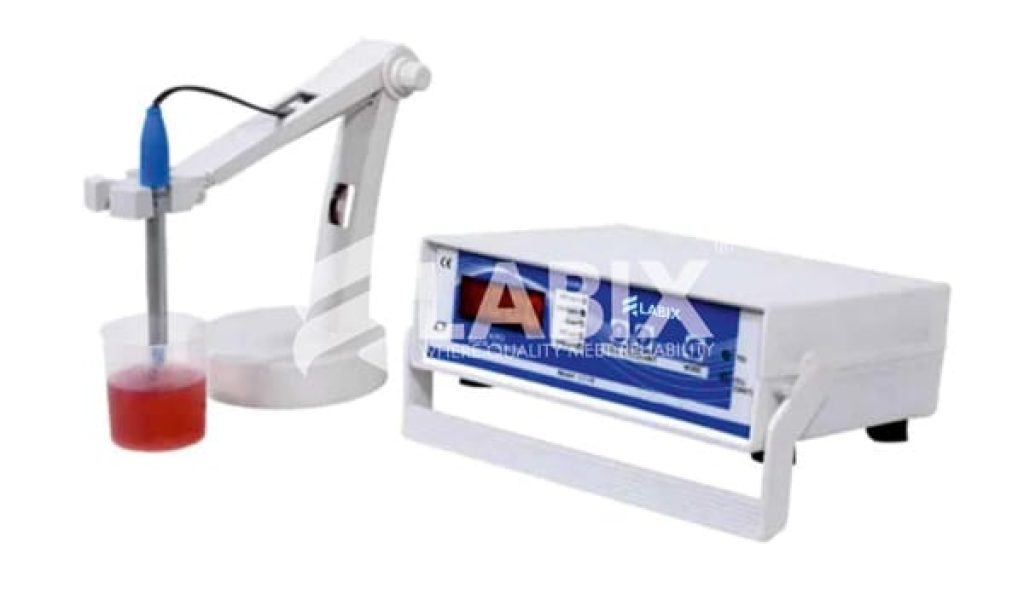 LBX-517-AUTO-DIGITAL-TDS-METER-AUTO-RANGIN