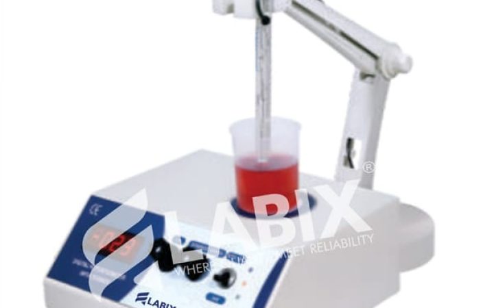 LBX-530-DIGITAL-POTENTIOMETER-INBUILT-STIRRER