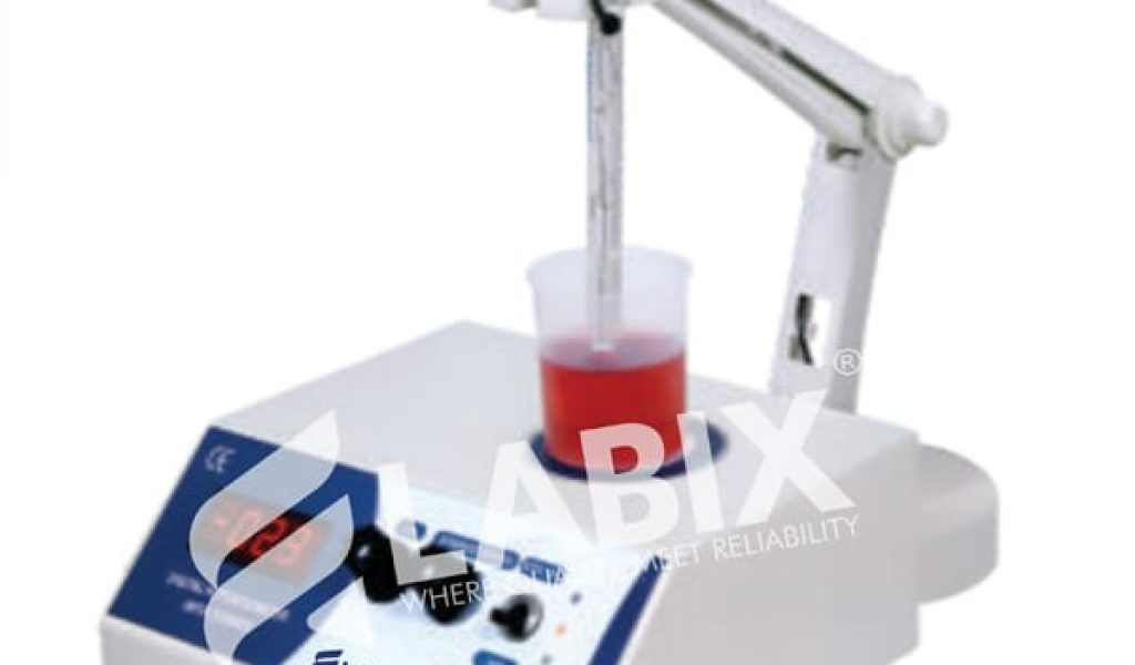 LBX-530-DIGITAL-POTENTIOMETER-INBUILT-STIRRER