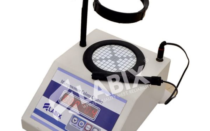 LBX-538-MICROPROCESSOR-COLONY-COUNTER-6-DIGIT-LED