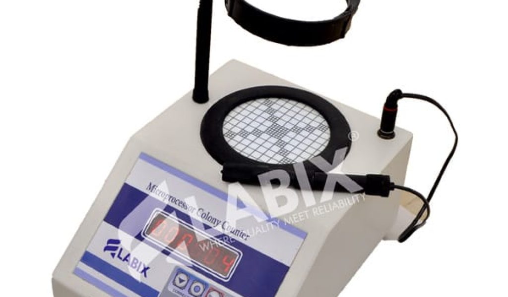 LBX-538-MICROPROCESSOR-COLONY-COUNTER-6-DIGIT-LED