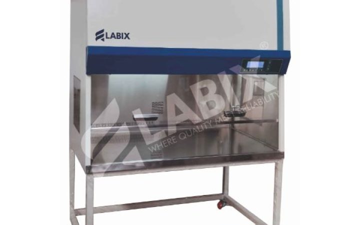 Laminar Air Flow Workstation