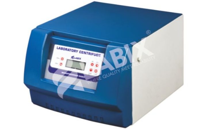 MICRO CENTRIFUGE Exporter (2)