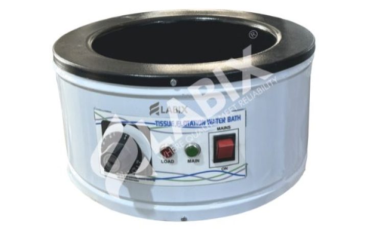 Tissue Flotation Bath Manufacturer