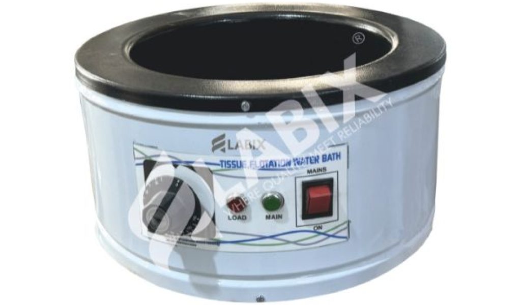 Tissue Flotation Bath Manufacturer