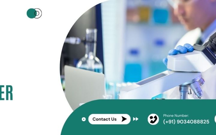 Top 10 Lab Equipment Manufacturer in india