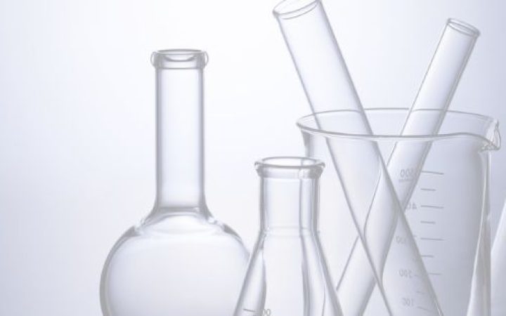 Scientific Equipment Manufacturers in Ambala