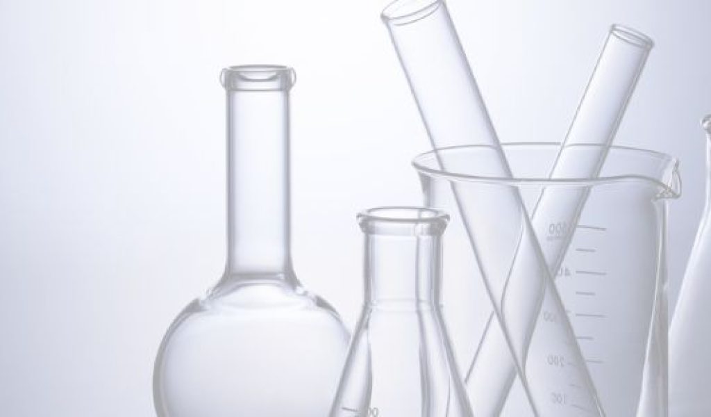 Scientific Equipment Manufacturers in Ambala