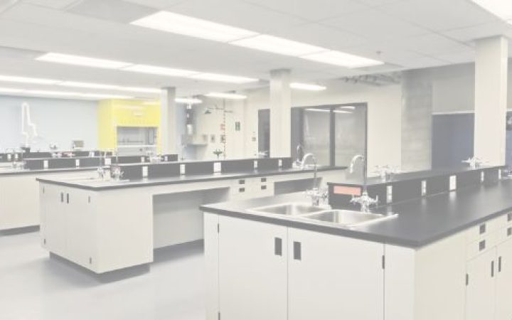 Pharmaceutical Equipment Manufacturers