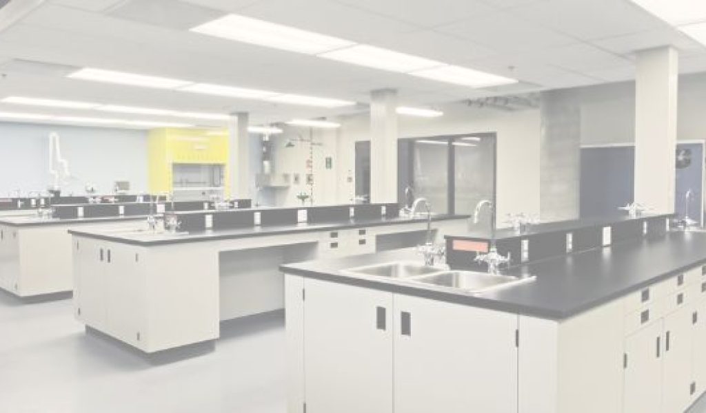 Pharmaceutical Equipment Manufacturers
