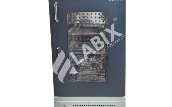 BOD Incubator