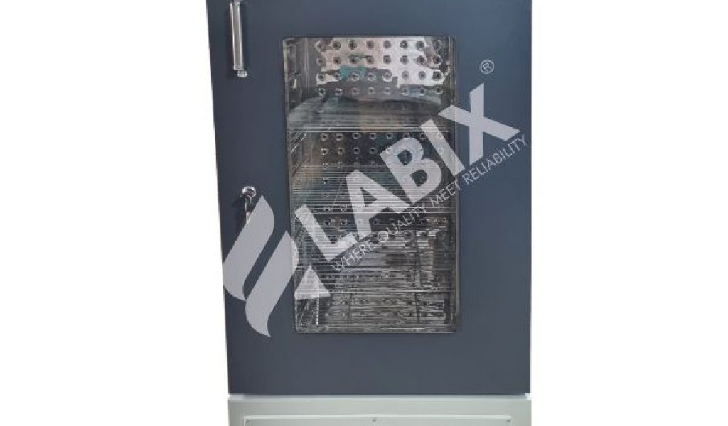 BOD Incubator