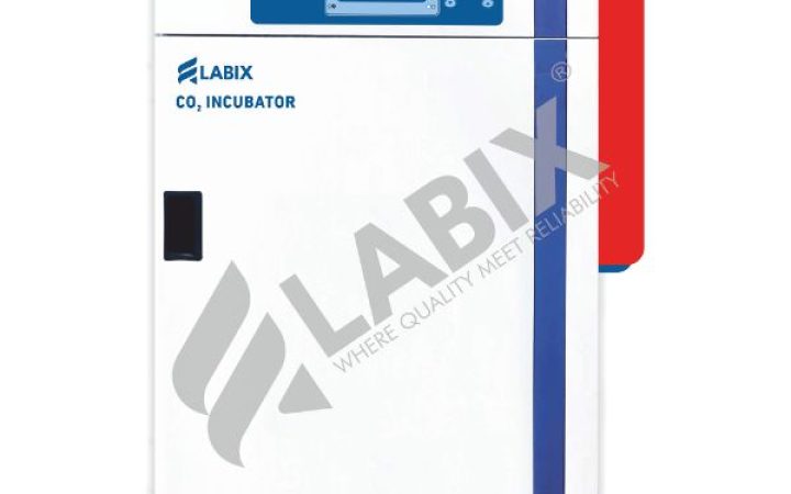 CO2 Incubator Manufacturer
