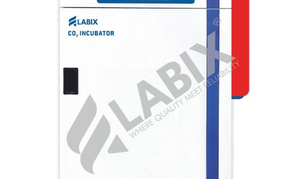CO2 Incubator Manufacturer